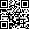 https://khabaronline.ir/xfbPc