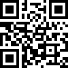 https://khabaronline.ir/xqsL