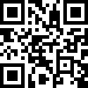 https://khabaronline.ir/x4jgQ