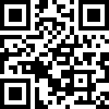 https://khabaronline.ir/x6cQC