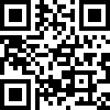 https://khabaronline.ir/x4HpQ