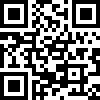 https://khabaronline.ir/x3cSf