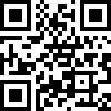 https://khabaronline.ir/xhjTf