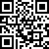 https://khabaronline.ir/xjxm2