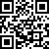https://khabaronline.ir/xmz2m