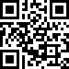 https://khabaronline.ir/xF3h
