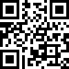 https://khabaronline.ir/xqqDR