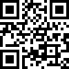 https://khabaronline.ir/xdpnv