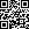 https://khabaronline.ir/xgNcv