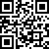 https://khabaronline.ir/x6C5t