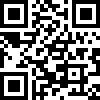 https://khabaronline.ir/x63by