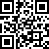 https://khabaronline.ir/x3DxT