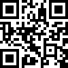 https://khabaronline.ir/xpQfZ