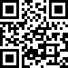 https://khabaronline.ir/x7swn