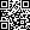https://khabaronline.ir/x7ZTH