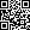 https://khabaronline.ir/xq2Y2