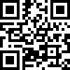 https://khabaronline.ir/xp5YQ