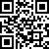 https://khabaronline.ir/xkL8V