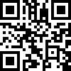 https://khabaronline.ir/xhTzg