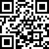 https://khabaronline.ir/xhT36