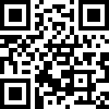 https://khabaronline.ir/xnGd8