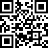 https://khabaronline.ir/xpmtW