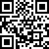 https://khabaronline.ir/xhz8g