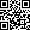 https://khabaronline.ir/xhqxy