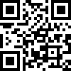 https://khabaronline.ir/x6Vmj