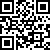 https://khabaronline.ir/xn8sB
