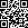https://khabaronline.ir/x7JWr