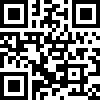 https://khabaronline.ir/xJJ2