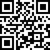 https://khabaronline.ir/xhpdW