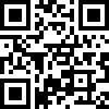 https://khabaronline.ir/xmLzZ