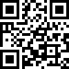 https://khabaronline.ir/x7tRt