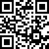 https://khabaronline.ir/xp3nK