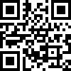 https://khabaronline.ir/xnfTT