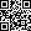 https://khabaronline.ir/x3qxT