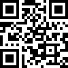 https://khabaronline.ir/x88KM