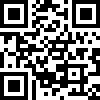 https://khabaronline.ir/xg7js