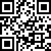 https://khabaronline.ir/x5Wzp