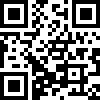 https://khabaronline.ir/xdWWf