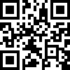 https://khabaronline.ir/xgjHj