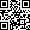 https://khabaronline.ir/xhfKd