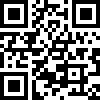 https://khabaronline.ir/xpdn7