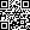 https://khabaronline.ir/xhKVb