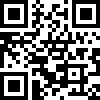 https://khabaronline.ir/xhRTd