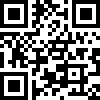 https://khabaronline.ir/xdVbT
