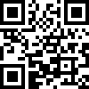 https://khabaronline.ir/xdxTx