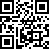 https://khabaronline.ir/xnSd6